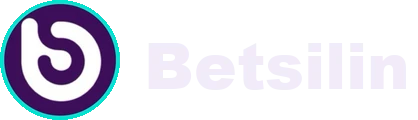 Betsilin